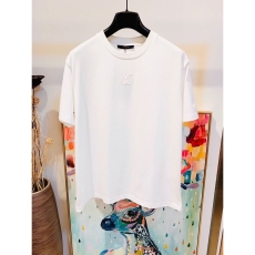 Balenciaga T-Shirts